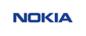 Nokia Promo Codes for